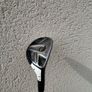 Golf Clubs Image 8