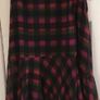 Ladies stunning skirt size 10 reduced Image 5