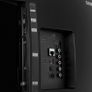 Samsung Full HD TV Image 4