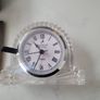 Killarney crystal clock Image 2