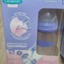 breast feed equipment Image 4