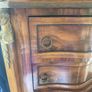 antique drawer Image 2