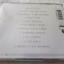 The Best of Seal Cd Image 3