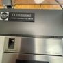Vintage AIWA Creator's Stereo Image 2
