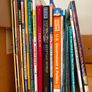 Home Education Resources Image 3