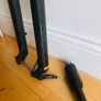 SR Suntour MTB Fork and Rear Shock Bundle Image 5