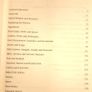 Mrs Beetons Book of Cookery & Household Management Image 2
