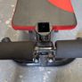 USF Weight Bench Image 10