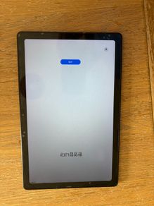 Samsung Galaxy Tab A7