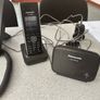 Poly Phone VoIP Set Image 2