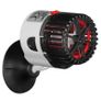 Wave Maker Jingye M6 7500l/H Image 2