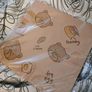 Sandwich Holder Image 2