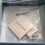 Skagen bracelet Image 8
