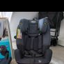 Car Seat - Rare Navy Graco (Barely Used) Image 5