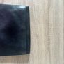 Genuine Michael Korrs bag Image 5