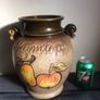 West Germany Pottery 826 - 36 Image 6
