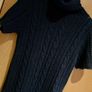 Woman's 4pc Bundle Image 9
