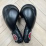 boxing gloves Image 4