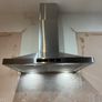 Cooker Hood 60cm Image 2