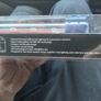 Varad 9-inch high-performance LED light bar Image 3