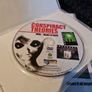Conspiracy Theories DVD Image 6