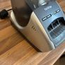Label Maker Image 2