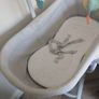 Bassinet Image 2