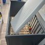 Cot Image 3