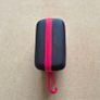 Car Jump Starter, 3000A 12V, Power  Bank, Brand New Image 5