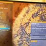 Gaming Pc Image 6
