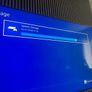 Jailbroken PS4 Image 5