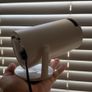 Projector 4k Image 2