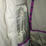 Dare 2b Ski Jacket size 8 Image 5