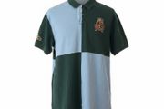 Ralph Lauren Tournament Polo Shirt Size 2XL xxl