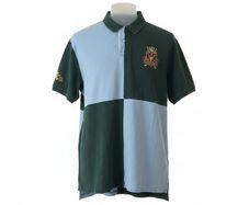 Ralph Lauren Tournament Polo Shirt Size 2XL xxl