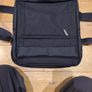 Delsey laptop /ipad bag Image 3