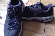 Size 5 Chocolate Brown Sketchers Sport