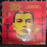 Kraftwerk "Radio, Live Transmisson" Sealed Vinyl Album Image 2