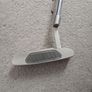 putter Image 4