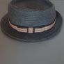 Selection of 3 Hats Image 4