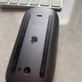 Apple iMac 27 Retina 5K (2017) Intel i5, 16GB RAM, Radeon Pro 570 Image 4
