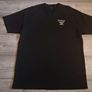 Blakely Monaco Relaxed Fit T-Shirt - Size - Large - RRP - 39.00 Image 4