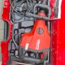 HILTI TE700 230v warranty 6-months/fully serviced Image 6