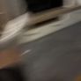 Apple Watch Ultra Image 4