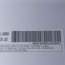 LP133WX1 LCD display panel Image 2