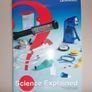 Science Kit (Clementoni) Image 5