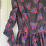 dress Image 7
