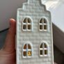 Free Christmas Ornaments Image 4