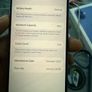 iphone 16 Image 4
