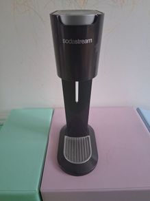 Soda Stream